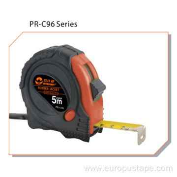 PR-C96 Series Measuring Tape